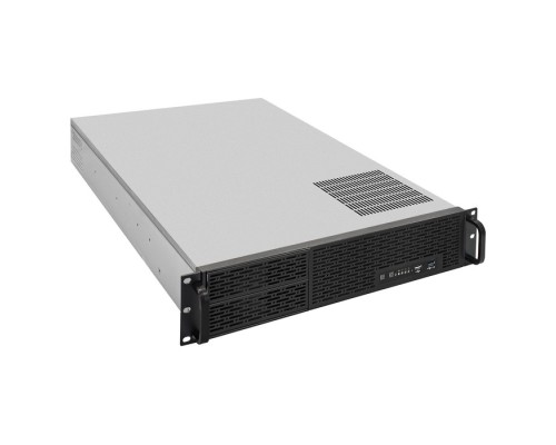 [Корпус] Exegate EX293876RUS Серверная платформа ExeGate Pro 2U650-06/2U2098L <RM 19