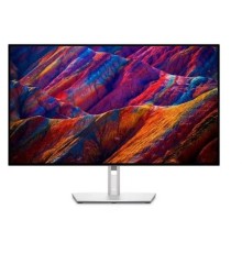 LCD Dell 31.5