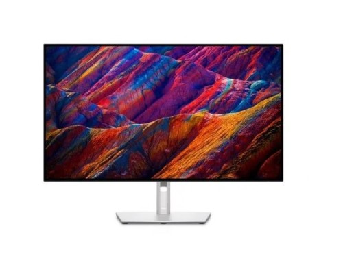 [Монитор] LCD Dell 31.5