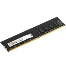 Digma DDR4 DIMM 16GB DGMAD43200016D PC4-25600, 3200MHz