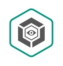 KL4708RAWFW Kaspersky EDR для бизнеса - Оптимальный Russian Edition.1500-2499 Node 1 year Cross-grade License