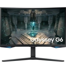 LCD Samsung 27