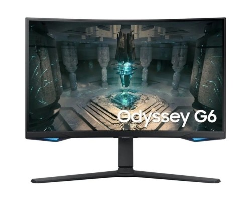 [Монитор] LCD Samsung 27
