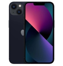 Apple iPhone 13 128GB Midnigth [MLPF3HN/A] (Индия)