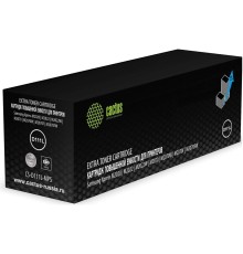 Картридж лазерный Cactus CS-D111L-MPS черный (3000стр.) для Samsung Xpress M2022/M2020/M2021/M2020W/M2070/M2070FW/M2071 /M2071FH/M2021W/M2022W/M2070F/M2070W/M2071F