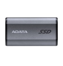 A-DATA Portable SSD 1TB SE880 USB-C AELI-SE880-1TCGY SE880 2.5