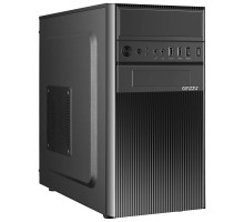 Ginzzu D190 2*USB 2.0,AU