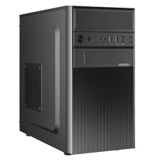 Ginzzu D190 2*USB 2.0,AU