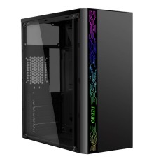 Ginzzu A370 RGB Window