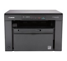 Canon i-CLASS MF3010 (5252B008/5252B007/5252B009/5252B011/61CAMF30101SP1) {А4, 18 стр./мин, 64 Мб,1200 x 600 dpi, USB, лоток 150 л., Canon Cartridge 925/725/325,}