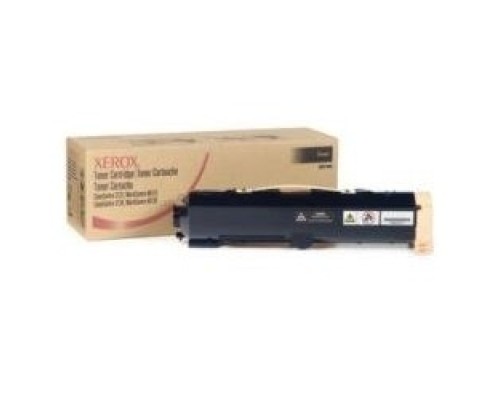 [Расходные материалы] XEROX 006R01146 Тонер для WC Pro 165/175/265/275 (2 шт. в уп. х 45 000 стр.)