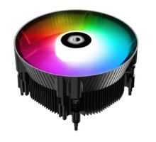 Cooler ID-Cooling DK-07i RAINBOW,  120мм, Ret