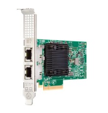 Hp 813661-B21 Ethernet 10Gb 2-port BASE-T BCM57416 Adapter