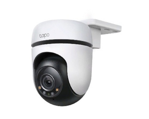[Цифровая камера] TP-Link Tapo C510W Умная уличная поворотная камера