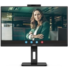 LCD AOC 27