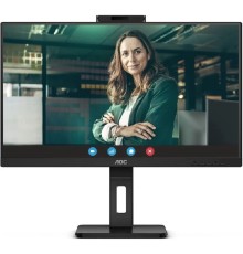 LCD AOC 27