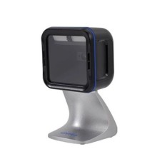 MINDEO MP719AT Сканер (презентационный, 2D имидж) USB c магнитом