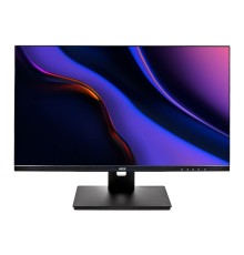 LCD Hiper 23.8