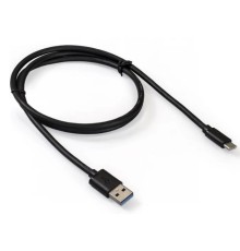 Exegate EX294751RUS Кабель USB 3.0 ExeGate EX-CC-USB3-AMCM-1.8 (USB Type C/USB 3.0 Am, 1,8м)