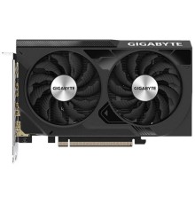 Gigabyte GV-N4060WF2OC-8GD