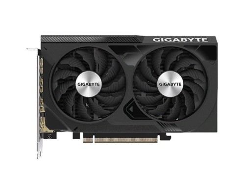 [Видеокарта] Gigabyte GV-N4060WF2OC-8GD