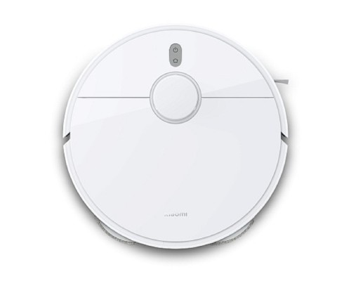 [Пылесосы] Xiaomi Robot Vacuum S10+  EU [BHR6368EU] Робот-пылесос 