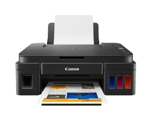 [Принтер] Canon PIXMA G2410 (2313C009)