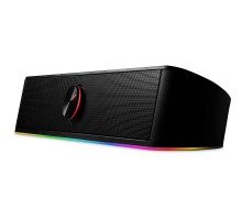 Defender Саундбар Adiemus 6 Вт, RGB Redragon 