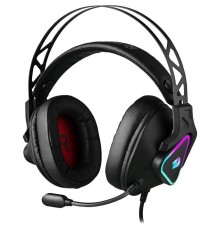 Defender Cadmus RGB, звук 7.1, USB Redragon (70712)