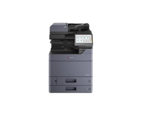 [принтер] Kyocera TASKalfa 5004i (1102YS3NL0)