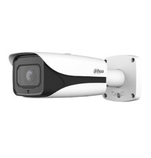 DAHUA DH-IPC-HFW5241EP-ZE-S3 Уличная цилиндрическая IP-видеокамера ACUPICK 2Мп, 1/2.8” CMOS, моторизованный объектив 2.7~13.5мм; видеоаналитика, микрофон, ИК 60м, IP67, IK10, ePoE, металл