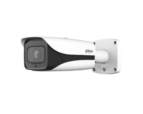 [Видеонаблюдение] DAHUA DH-IPC-HFW5241EP-ZE-S3 Уличная цилиндрическая IP-видеокамера ACUPICK 2Мп, 1/2.8” CMOS, моторизованный объектив 2.7~13.5мм; видеоаналитика, микрофон, ИК 60м, IP67, IK10, ePoE, металл