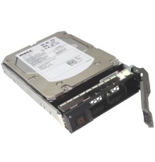 DELL 20TB LFF 3.5