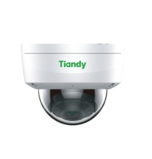 TIANDY TC-C32KS (I3/E/2.8mm)