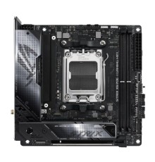 ASUS ROG STRIX X670E-I GAMING WIFI, SocketAM5, AMD X670, mini-ITX, Ret