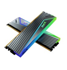 A-data DDR5 DIMM 32GB DDR5-6400 AX5U6400C3216G-DCCARGY 