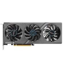 Gigabyte GV-N4060EAGLE OC-8GD