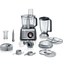 Кухонный комбайн MC812M865 BOSCH