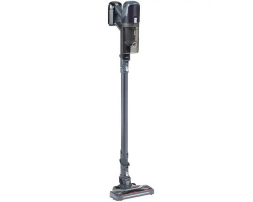 [Пылесосы, отпариватели TEFAL] TEFAL TY6838WO Пылесос, контейнер, серый