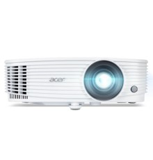 Acer P1257i Проектор белый,  Wi-Fi