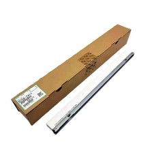 Смазывающий брусок в сборе RICOH MP C6503/C8003 D2582411/D258-2411 брусок в сборе RICOH D2582411/D258-2411