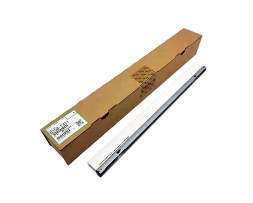 [Расходные материалы] Смазывающий брусок в сборе RICOH MP C6503/C8003 D2582411/D258-2411 брусок в сборе RICOH D2582411/D258-2411