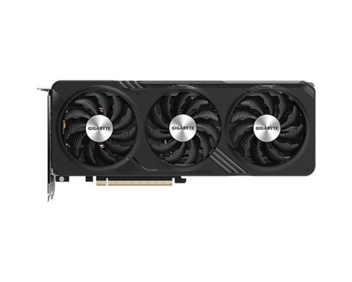 [Видеокарта] Gigabyte GV-N4060GAMING OC-8GD
