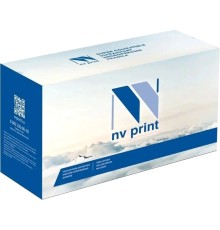 Картридж NVP совместимый NV-W2213X 207X Magenta (БЕЗ ЧИПА) ( БЕЗ ГАРАНТИИ) для HP Color LaserJet M255/M282/M283 (2450k)