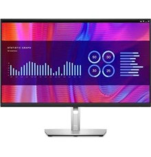 LCD Dell 27