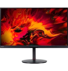 LCD Acer 27