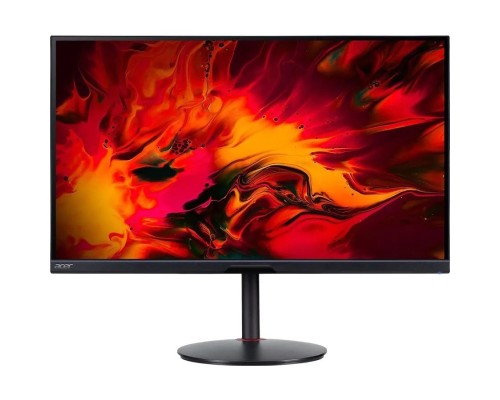 [Монитор] LCD Acer 27