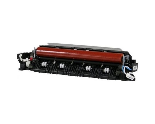 [Расходные материалы] Термоузел BROTHER HL-L8250/MFC-L8650/9550 (LR2242001/LY7902001)