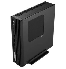 MSI Pro DP21 13M-648XRU [9S6-B0A421-648] Black { i5 13400/16Gb/SSD512Gb UHDG 730/noOS/m/kb}