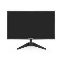 LCD ExeGate 21.5